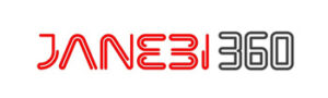 janebi 300x90 - خرید، فروش و پخش عمده لوازم جانبی موبایل
