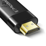 کابل تبدیل تايپ سی به HDMI مک دودو مدل CA-5880