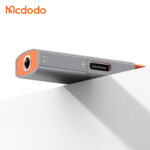تبدیل 1 به 2 تایپ سی مک دودو مدل MCDODO CA-0520