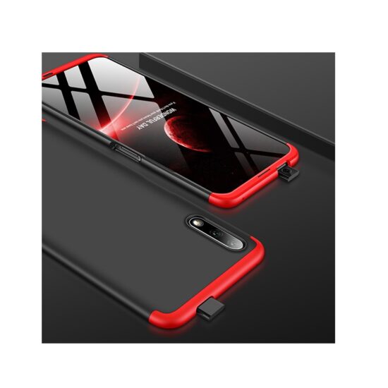 قاب محافظ 360 درجه برند GKK مناسب برای موبایل هوآوی Huawei Y9s