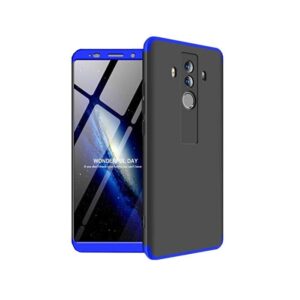 قاب محافظ 360 درجه برند GKK مناسب برای موبایل هوآوی Huawei Mate 10 Pro