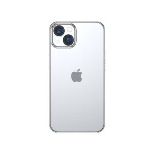قاب محافظ برند Totu مدل Soft Jane مناسب برای گوشی آیفون Apple iPhone 13 Pro