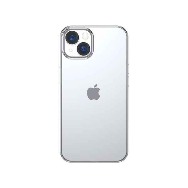 قاب محافظ برند Totu مدل Soft Jane مناسب برای گوشی آیفون Apple iPhone 13