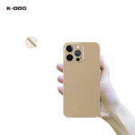 قاب محافظ برند K-DOO مدل Air Skin آیفون Apple iPhone 13
