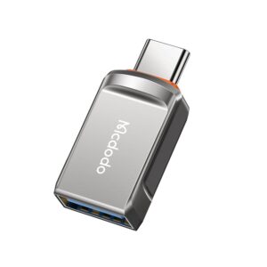 8730 300x300 - تبدیل OTG تایپ سی به USB مک دودو مدل MCDODO OT-8730