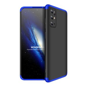 قاب محافظ 360 درجه برند GKK مناسب برای موبایل سامسونگ Samsung Galaxy S20 Plus