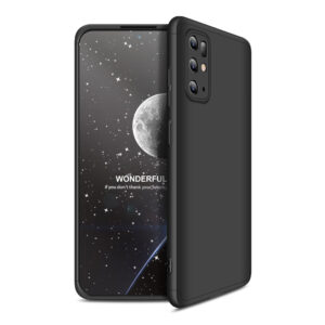 قاب محافظ 360 درجه برند GKK مناسب برای موبایل سامسونگ Samsung Galaxy S20 Plus