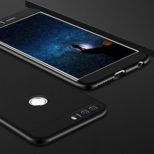 قاب محافظ 360 درجه برند GKK مناسب برای موبایل هوآوی Huawei Honor 8