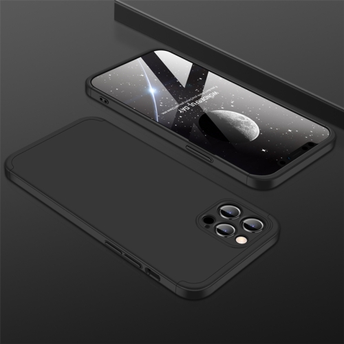 قاب محافظ 360 درجه برند GKK مناسب برای موبایل آیفون Apple iPhone 13 Pro