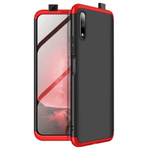 قاب محافظ 360 درجه برند GKK مناسب برای موبایل هوآوی Huawei Y9s