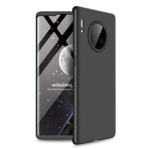 قاب محافظ 360 درجه برند GKK مناسب برای موبایل هوآوی Huawei Mate 30