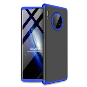 قاب محافظ 360 درجه برند GKK مناسب برای موبایل هوآوی Huawei Mate 30