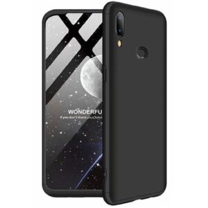 قاب محافظ 360 درجه برند GKK مناسب برای موبایل سامسونگ Samsung Galaxy A10