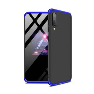 قاب محافظ 360 درجه برند GKK مناسب برای موبایل سامسونگ Samsung Galaxy A70 / A70s