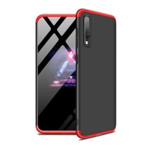 قاب محافظ 360 درجه برند GKK مناسب برای موبایل سامسونگ Samsung Galaxy A70 / A70s