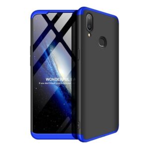 قاب محافظ 360 درجه برند GKK مناسب برای موبایل سامسونگ Samsung Galaxy A10s