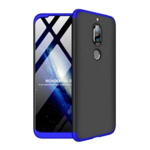 قاب محافظ 360 درجه برند GKK مناسب برای موبایل هوآوی Huawei Mate 10 Lite