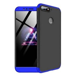 قاب محافظ 360 درجه برند GKK مناسب برای موبایل هوآوی Huawei Y7 Prime 2018