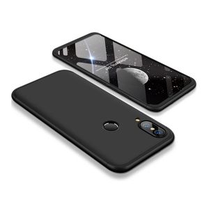 قاب محافظ 360 درجه برند GKK مناسب برای موبایل هوآوی Huawei P20 Lite
