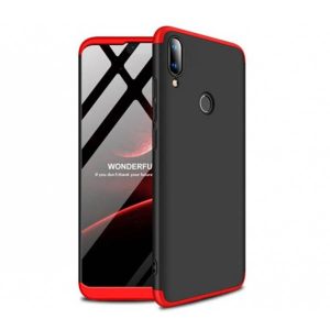 قاب محافظ 360 درجه برند GKK مناسب برای موبایل هوآوی Huawei P20 Lite