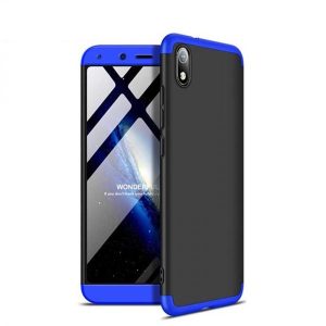 قاب محافظ 360 درجه برند GKK مناسب برای موبایل شیائومی Xiaomi Redmi 7A