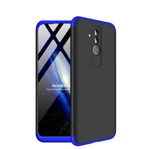 قاب محافظ 360 درجه برند GKK مناسب برای موبایل هوآوی Huawei Mate 20 Lite