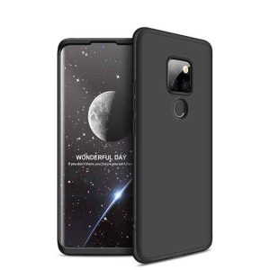 قاب محافظ 360 درجه برند GKK مناسب برای موبایل هوآوی Huawei Mate 20