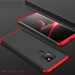 قاب محافظ 360 درجه برند GKK مناسب برای موبایل هوآوی Huawei Mate 20
