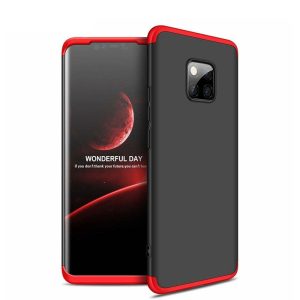 قاب محافظ 360 درجه برند GKK مناسب برای موبایل هوآوی Huawei Mate 20 Pro