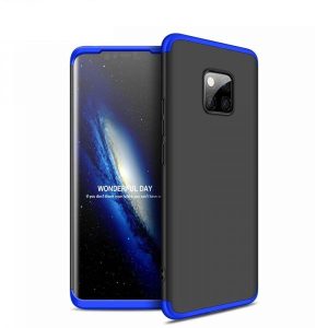 قاب محافظ 360 درجه برند GKK مناسب برای موبایل هوآوی Huawei Mate 20 Pro