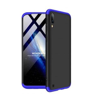 قاب محافظ 360 درجه برند GKK مناسب برای موبایل سامسونگ Samsung Galaxy M10