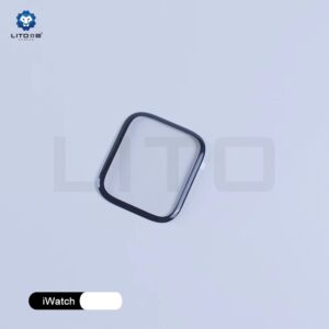 گلس شفاف برند LITO مناسب برای ساعت هوشمند اپل واچ Apple Watch 42mm