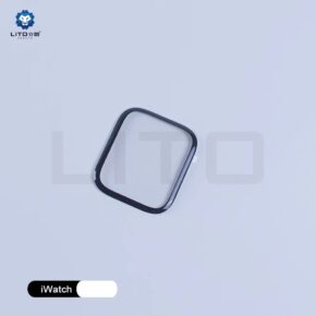 گلس شفاف لیتو LITO مناسب برای ساعت هوشمند اپل واچ Apple Watch 38mm