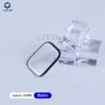 گلس مات لیتو LITO مناسب برای ساعت هوشمند اپل واچ Apple Watch 41mm