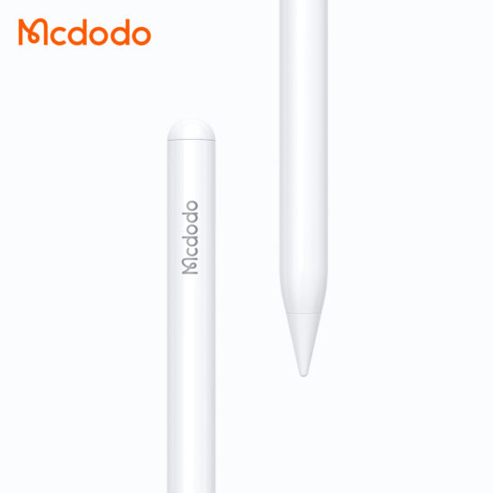 قلم لمسی استایلوس مک دودو مدل PN-8920 برای آیپد اپل