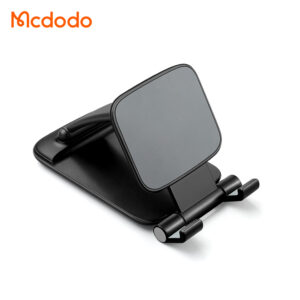 هولدر و پایه نگهدارنده رومیزی تاشو موبایل و تبلت مک دودو مدل MCDODO TB-1021 PRO