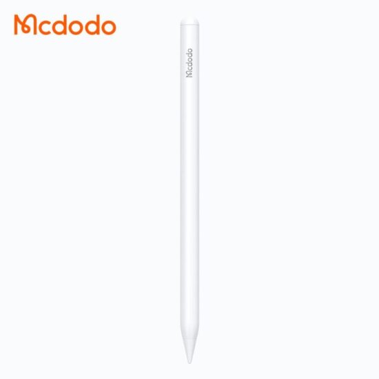 قلم لمسی استایلوس مک دودو مدل PN-8920 برای آیپد اپل
