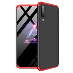 قاب محافظ 360 درجه برند GKK مناسب برای موبایل سامسونگ Samsung Galaxy A30s