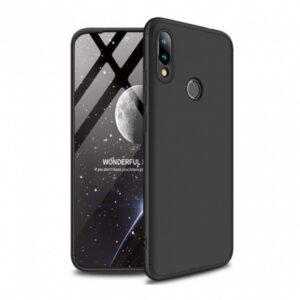 قاب محافظ 360 درجه برند GKK مناسب برای موبایل سامسونگ Samsung Galaxy A30