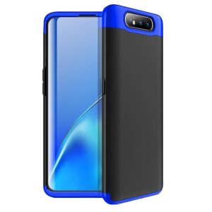 قاب محافظ 360 درجه برند GKK مناسب برای موبایل سامسونگ Samsung Galaxy A80