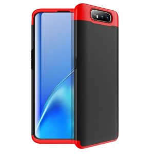 قاب محافظ 360 درجه برند GKK مناسب برای موبایل سامسونگ Samsung Galaxy A80
