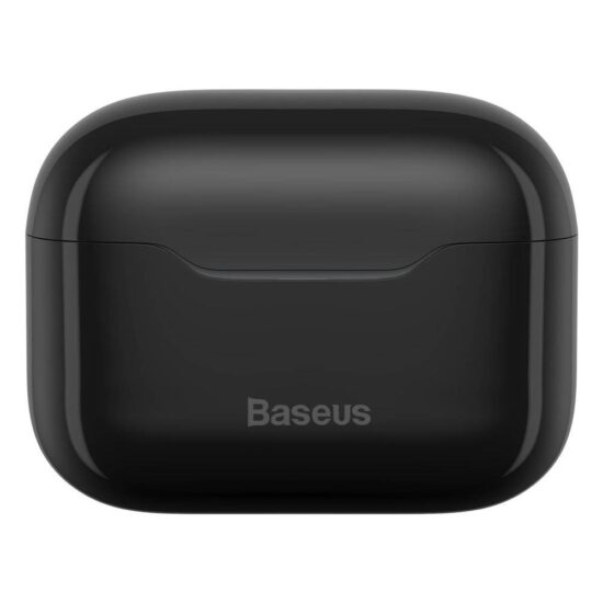 هندزفری بلوتوث دو گوش بیسوس مدل Baseus SIMU S1 NGS1