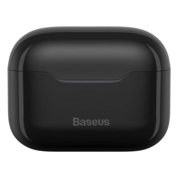 هندزفری بلوتوث دو گوش بیسوس مدل Baseus SIMU S1 NGS1
