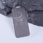 گلس محافظ صفحه حریم شخصی لیتو LITO مدل Privacy مناسب برای گوشی آیفون Apple iPhone 13 Pro