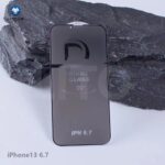 گلس محافظ صفحه حریم شخصی لیتو LITO مدل Privacy مناسب برای گوشی آیفون Apple iPhone 13 Pro Max