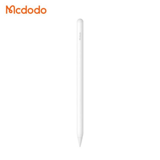 قلم لمسی استایلوس مک دودو مدل Mcdodo PN-3080 برای اندروید و ios