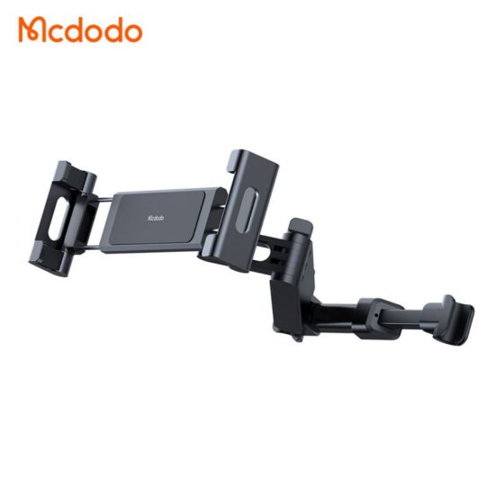هولدر پایه نگهدارنده پشت صندلی تبلت و موبایل مک دودو مدل MCDODO CM-4320