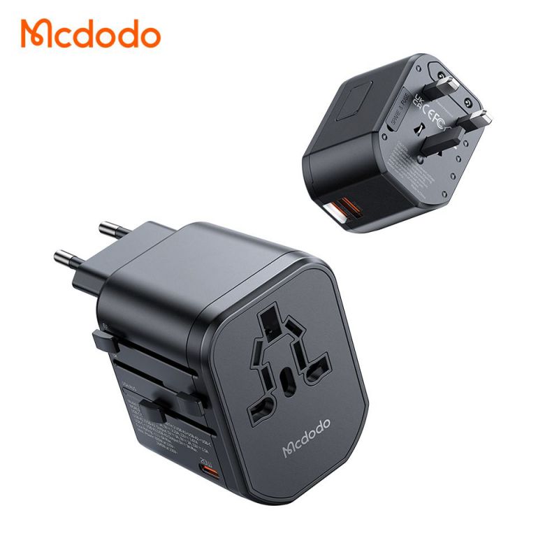 mcdodo 360 mcdodo 360