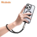 بند آویز موبایل و دوربین عکاسی مک دودو مدل MCDODO WL-019