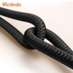 بند آویز موبایل و دوربین عکاسی مک دودو مدل MCDODO WL-019